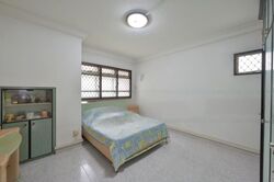 Blk 758 Choa Chu Kang North 5 (Choa Chu Kang), HDB Executive #454709111